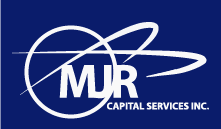 MJR Capital logo