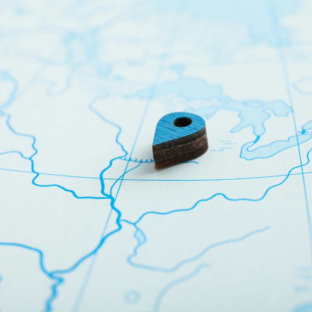 How Local SEO Services Help Small Businesses Show Up (and Stay There)